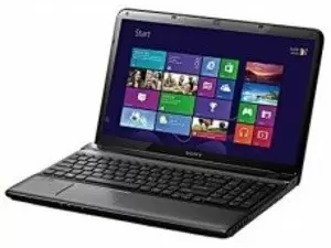 "Sony Vaio SVE1512K1EB Price in Pakistan, Specifications, Features"