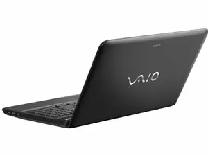 "Sony Vaio SVE15131CVB Price in Pakistan, Specifications, Features"