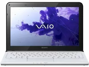 "Sony Vaio SVE15136CV/W Price in Pakistan, Specifications, Features"