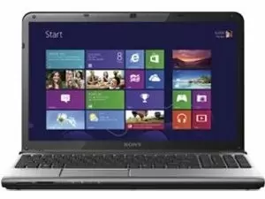 "Sony Vaio SVE1513MCXS Price in Pakistan, Specifications, Features"