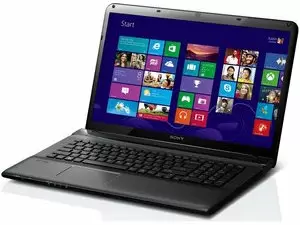 "Sony Vaio SVE17135CV Price in Pakistan, Specifications, Features"