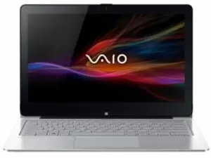 "Sony Vaio SVF13N17P Price in Pakistan, Specifications, Features"