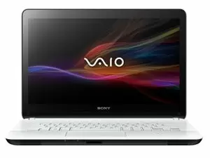 "Sony Vaio SVF14213CXW Price in Pakistan, Specifications, Features"