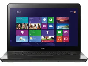 "Sony Vaio SVF14A16CXB Price in Pakistan, Specifications, Features"