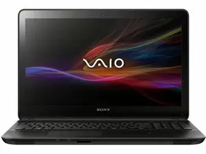"Sony Vaio SVF15214CXB Price in Pakistan, Specifications, Features"