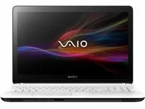 "Sony Vaio SVF15214CXW Price in Pakistan, Specifications, Features"