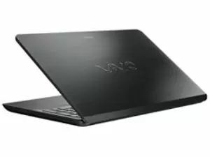"Sony Vaio SVF15A13 Price in Pakistan, Specifications, Features"