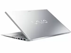 "Sony Vaio SVP13213SG Price in Pakistan, Specifications, Features"