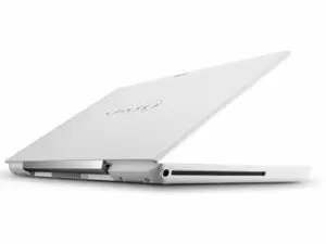 "Sony Vaio SVS13125CV Price in Pakistan, Specifications, Features"