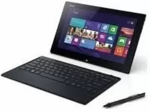"Sony Vaio SVT11215SG Price in Pakistan, Specifications, Features"