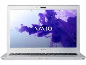 "Sony Vaio SVT13122CX Price in Pakistan, Specifications, Features"