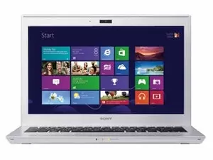 "Sony Vaio SVT13122CXS Ultrabook Price in Pakistan, Specifications, Features"
