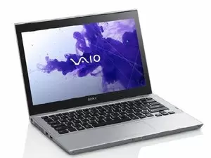 "Sony Vaio SVT13124CX Ultrabook Price in Pakistan, Specifications, Features"