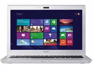 "Sony Vaio SVT13125CX Ultrabook Price in Pakistan, Specifications, Features"
