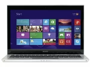 "Sony Vaio SVT13126CX Touchscreen Ultrabook  Price in Pakistan, Specifications, Features"