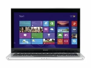 "Sony Vaio SVT13128CYS Touchscreen Ultrabook Price in Pakistan, Specifications, Features"