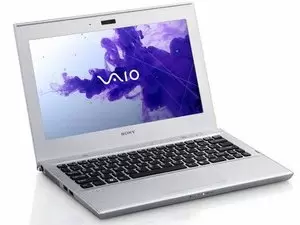 "Sony Vaio SVT13133CV Price in Pakistan, Specifications, Features"