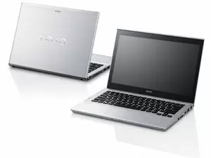 "Sony Vaio SVT13137CV Price in Pakistan, Specifications, Features"