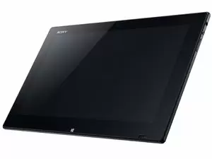 "Sony Vaio SVT13215SG Price in Pakistan, Specifications, Features"