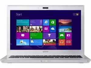 "Sony Vaio SVT14113CXS Ultrabook Price in Pakistan, Specifications, Features"