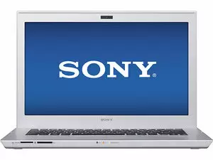 "Sony Vaio SVT14122CXS Price in Pakistan, Specifications, Features"