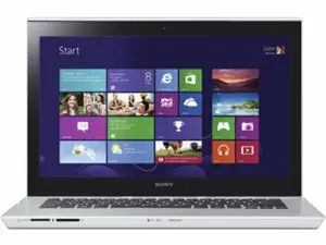 "Sony Vaio SVT14126CXS Price in Pakistan, Specifications, Features"