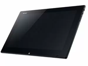 "Sony Vaio Tap SVT11213SG Price in Pakistan, Specifications, Features"