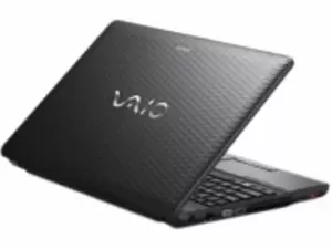 "Sony Vaio VPC  EG11FX/B Price in Pakistan, Specifications, Features"