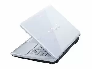 "Sony Vaio VPC CW17FX Icy White Price in Pakistan, Specifications, Features"