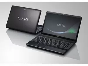 "Sony Vaio VPC EA12 Price in Pakistan, Specifications, Features"