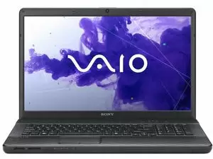 "Sony Vaio VPC EJ28FX Price in Pakistan, Specifications, Features"