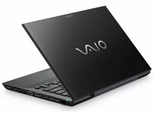 "Sony Vaio VPC SA33GX Price in Pakistan, Specifications, Features"