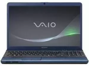"Sony Vaio VPC-EH12FX Price in Pakistan, Specifications, Features"