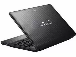 "Sony Vaio VPC-EH13FX/B  Price in Pakistan, Specifications, Features"