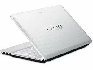 "Sony Vaio VPC-EH13FX/W  Price in Pakistan, Specifications, Features"