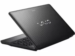 "Sony Vaio VPC-EH18FG Price in Pakistan, Specifications, Features"