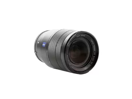 "Sony Vario-Tessar T FE 24-70mm Lense Price in Pakistan, Specifications, Features"