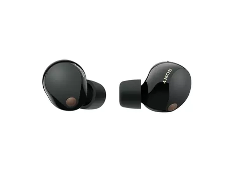 "Sony WF1000XM5 Wireless Noise Cancelling EarBuds Price in Pakistan, Specifications, Features"
