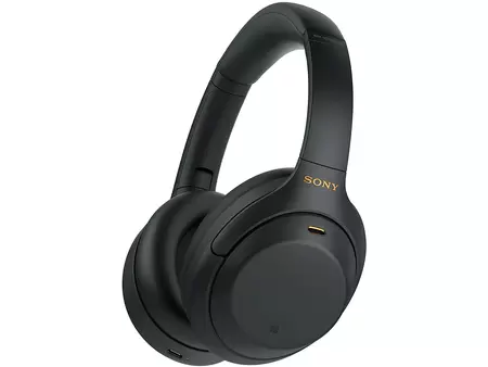 "Sony WH-1000XM5 Wireless Noise Cancelling Headphones Price in Pakistan, Specifications, Features"