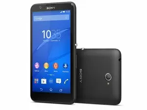 "Sony Xperia E4 Price in Pakistan, Specifications, Features"