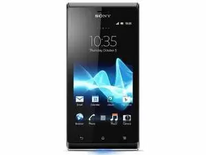 "Sony Xperia J Price in Pakistan, Specifications, Features"