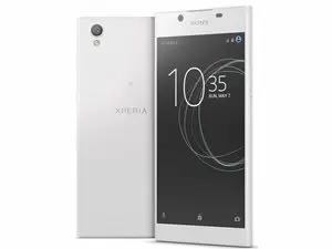 "Sony Xperia L1 Price in Pakistan, Specifications, Features"