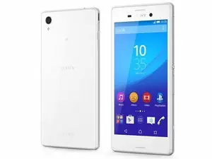 "Sony Xperia M4 Aqua Price in Pakistan, Specifications, Features"