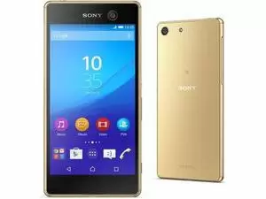 "Sony Xperia M5 Price in Pakistan, Specifications, Features"