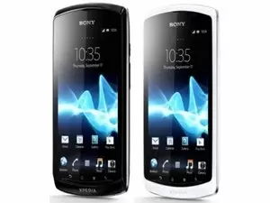 "Sony Xperia Neo L Price in Pakistan, Specifications, Features"