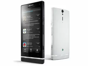 "Sony Xperia SL Price in Pakistan, Specifications, Features"