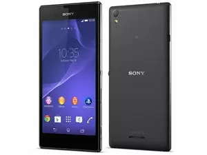 "Sony Xperia T3 Price in Pakistan, Specifications, Features"