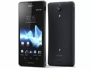 "Sony Xperia TX Price in Pakistan, Specifications, Features"