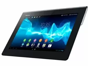 "Sony Xperia Tablet  S 16GB Wifi + 3G Price in Pakistan, Specifications, Features"
