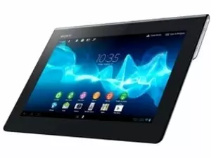 "Sony Xperia Tablet S 16GB Wifi Price in Pakistan, Specifications, Features"